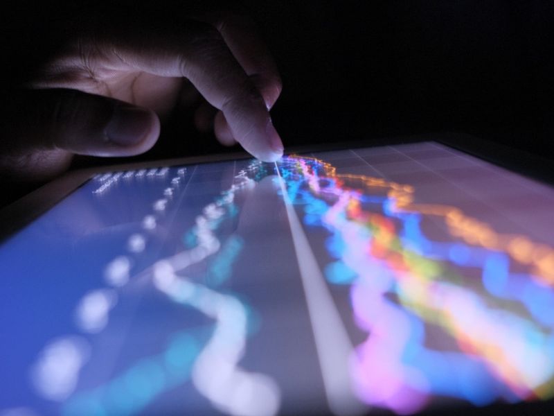 How to Choose the Top B2B Marketing KPIs to Track