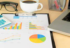 How to Choose the Top B2B Marketing KPIs to Track