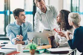 Как избавиться от долгов