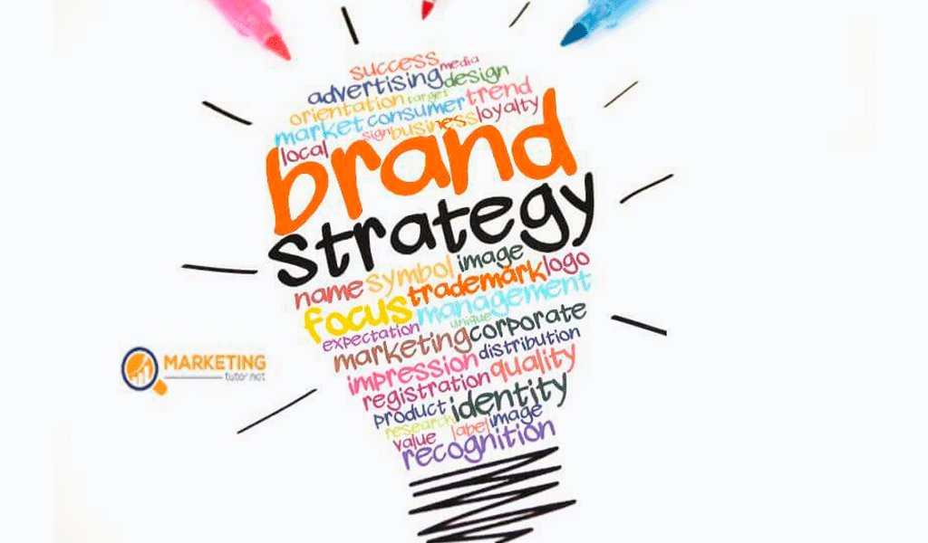 Brand Marketing vs Performance Marketing