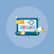 Brand Marketing vs Performance Marketing