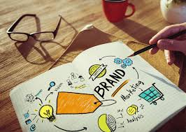 Brand Marketing vs Performance Marketing