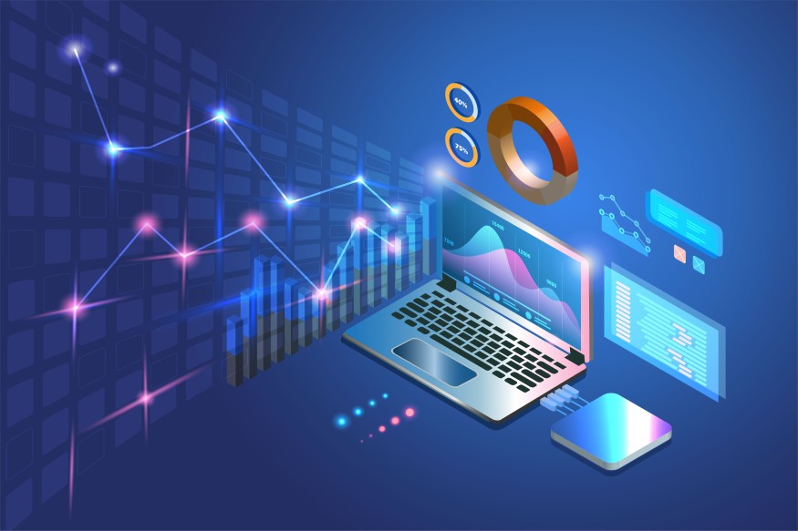 The Guide to Mid Funnel Marketing (Middle of the Funnel = MoFu)