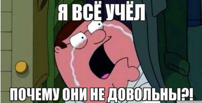 Конкурс ВКонтакте: 20 идей