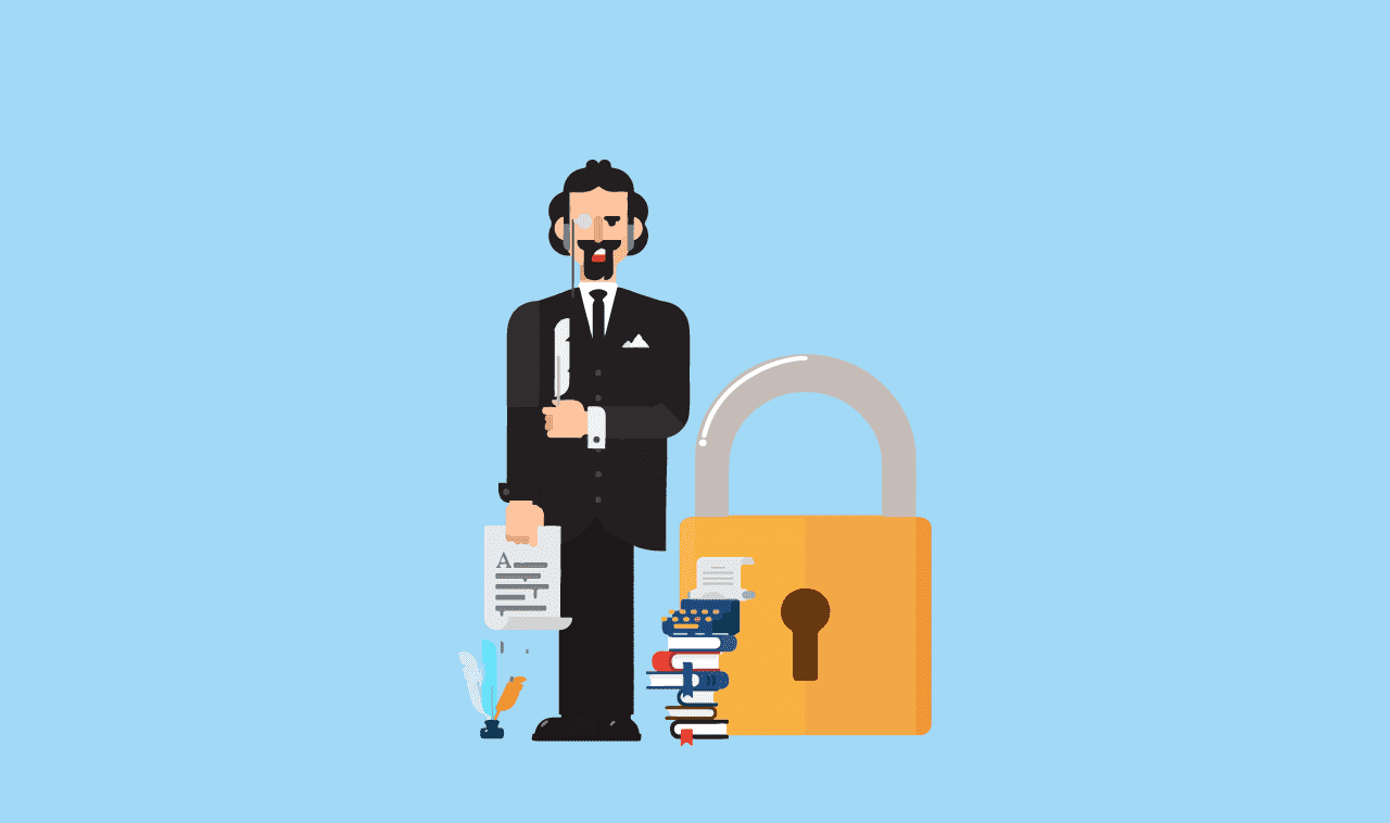 Инвестиционный портфель: с чего начать и как составить