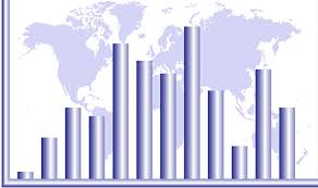 Массово проверить частоту запросов