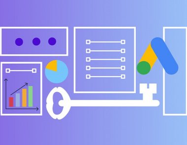 Массово проверить частоту запросов