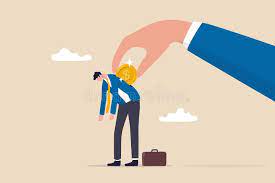 Что такое стимул