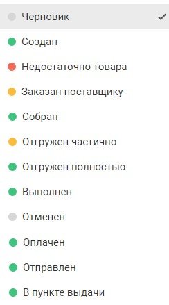Онлайн-бухгалтерия