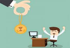 Что такое стимул