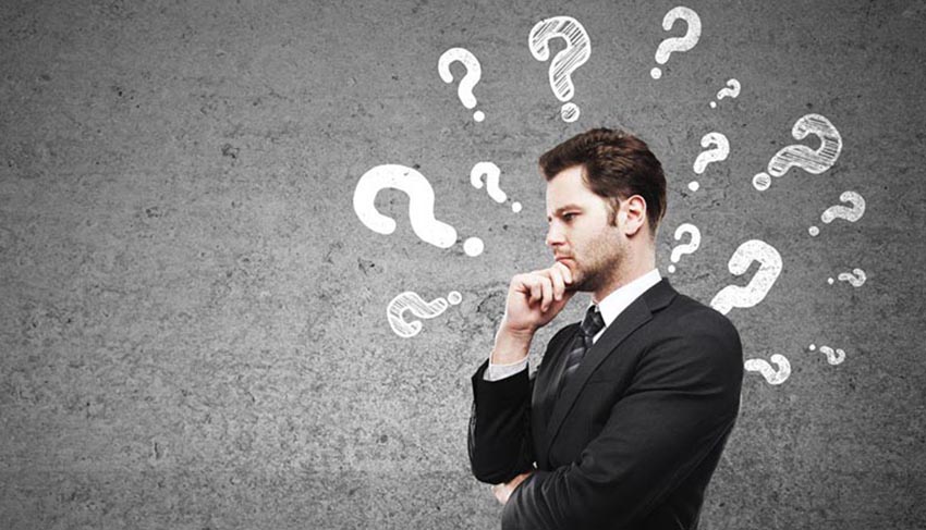 Что такое стимул