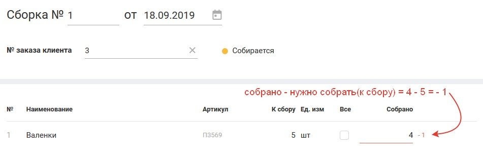 Онлайн-бухгалтерия