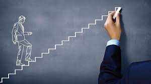 Что такое стимул