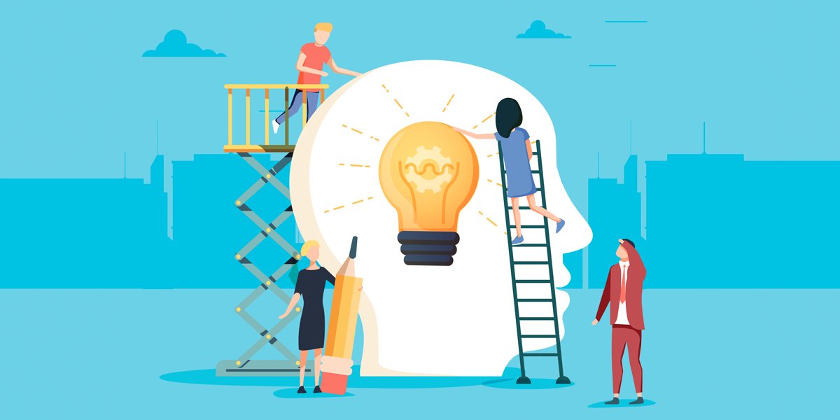 Что такое стимул