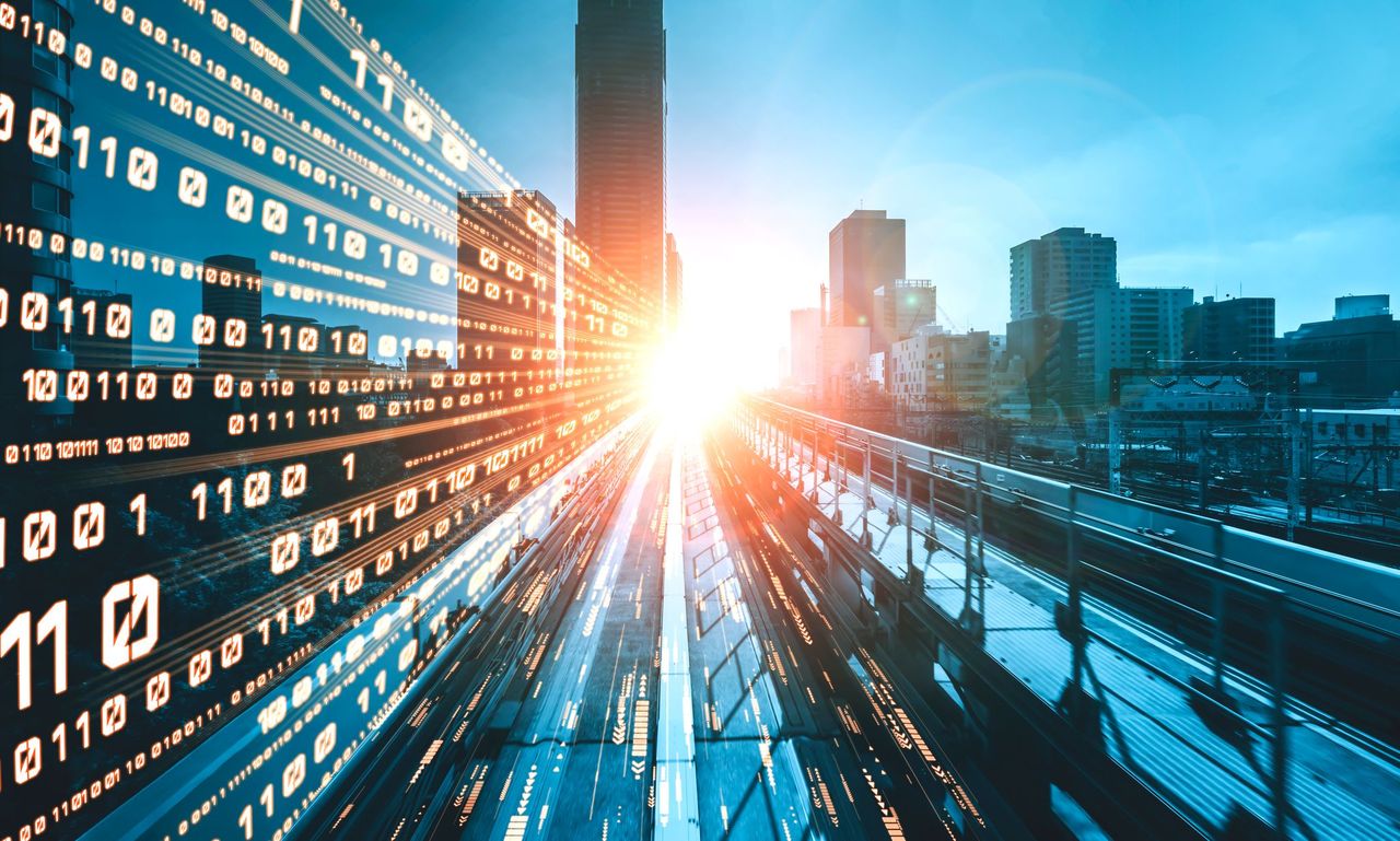 What Can the Performance Planner Recommend?