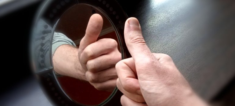 Самоуважение – что это такое