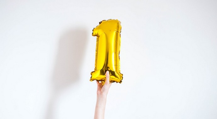 Самоуважение – что это такое