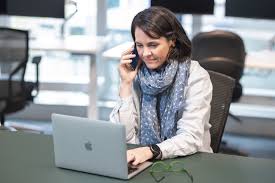 What Can the Performance Planner Recommend?