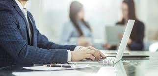 What Can the Performance Planner Recommend?