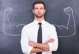 Самоуважение – что это такое