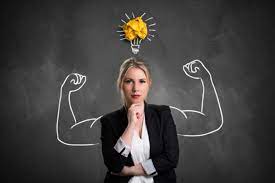 Самоуважение – что это такое