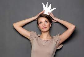 Самоуважение – что это такое