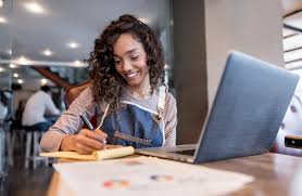 What Can the Performance Planner Recommend?