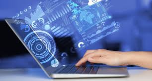 Statistical Thinking for Data Science and Analytics