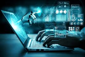 Statistical Thinking for Data Science and Analytics