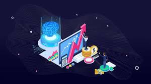 Statistical Thinking for Data Science and Analytics