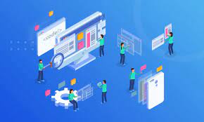 How To Organize Your Custom Software Development Workflow