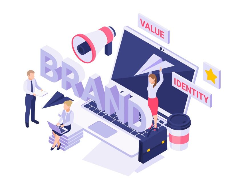 Ethical Marketing – The Impact of Workplace Values