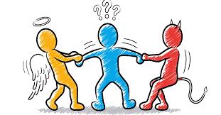 Ethical Marketing – The Impact of Workplace Values