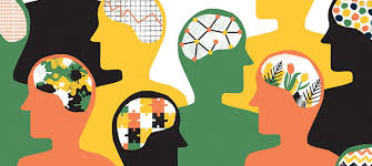 Ethical Marketing – The Impact of Workplace Values