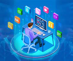 How To Organize Your Custom Software Development Workflow