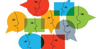 Ethical Marketing – The Impact of Workplace Values