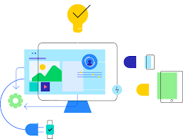 5 Benefits of Using Low Code Integration