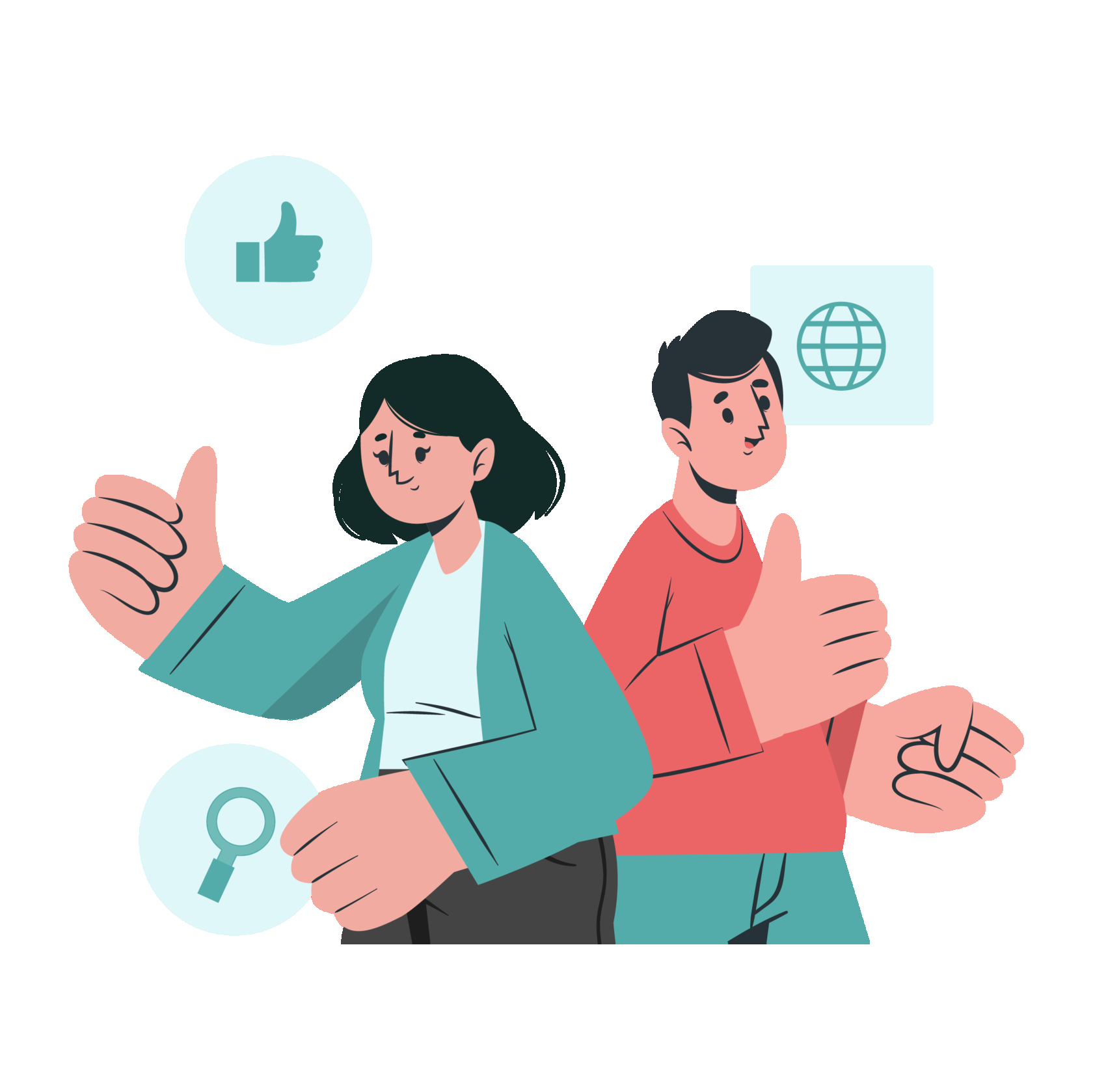 Best 5 Tips To Find Balance At A Startup