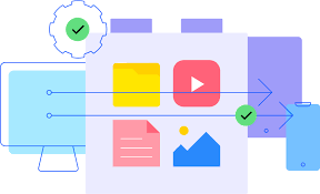 5 Benefits of Using Low Code Integration