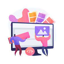 5 Benefits of Using Low Code Integration