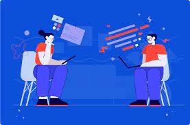 5 Benefits of Using Low Code Integration