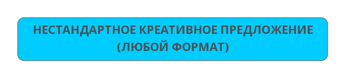 Тема email письма