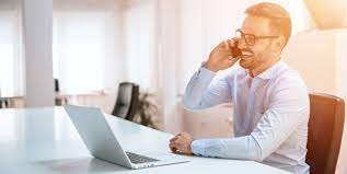 17 Strategies to Generate Auto Insurance Leads