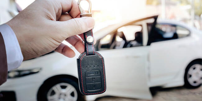 17 Strategies to Generate Auto Insurance Leads