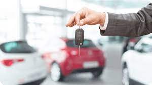 17 Strategies to Generate Auto Insurance Leads