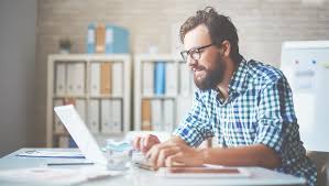 17 Strategies to Generate Auto Insurance Leads