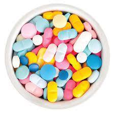 How to Start a Pharmaceutical Company