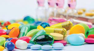 How to Start a Pharmaceutical Company