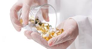 How to Start a Pharmaceutical Company