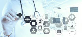 How to Start a Pharmaceutical Company